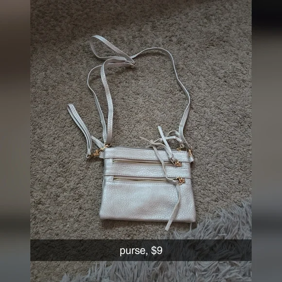 Random! - Picture 3 of 9